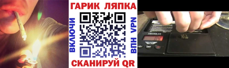 ГАШИШ индика сатива  что такое наркотик  Унеча 