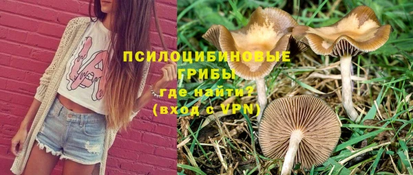 MDMA Premium VHQ Нея