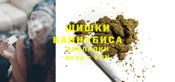 шишки Бугульма