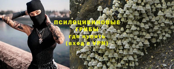 2c-b Нефтегорск
