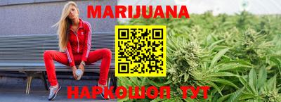 a pvp Будённовск