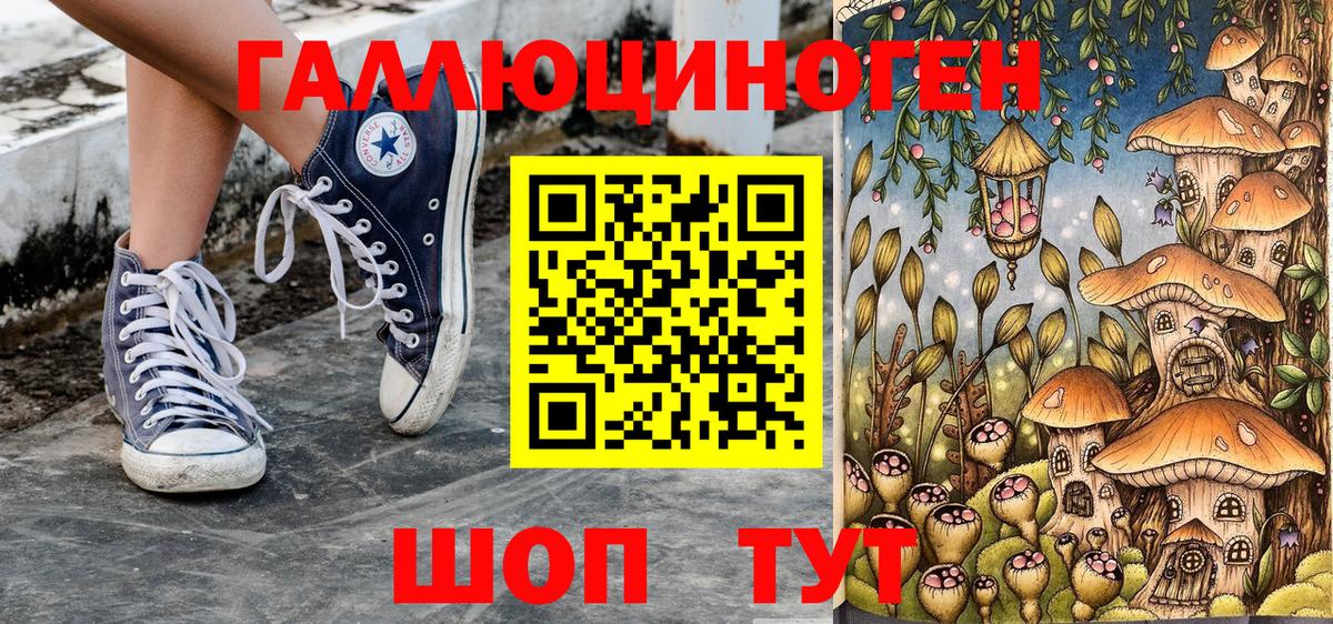 Галлюциногенные грибы прущие грибы  Унеча 